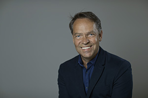 Gard Røkke